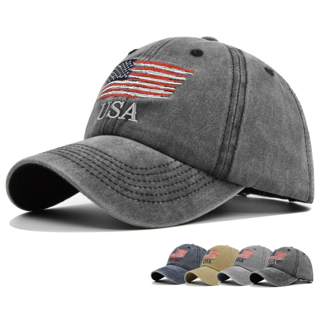 Gorras de Béisbol