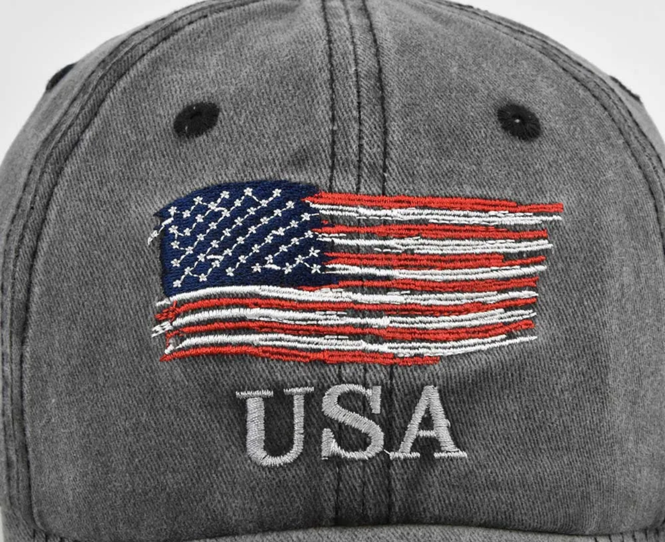 Gorras de Béisbol