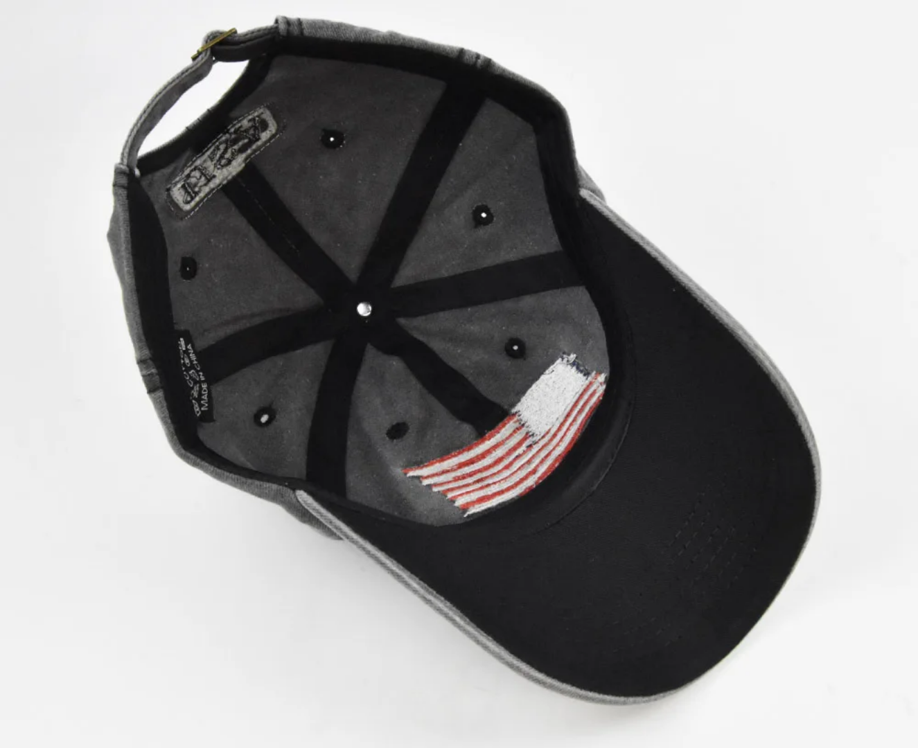 Gorras de Béisbol