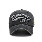 Gorras de Béisbol
