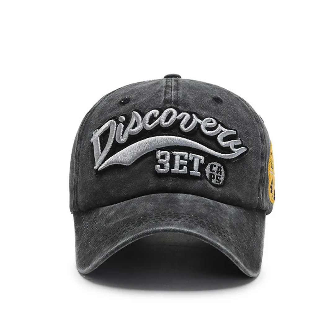 Gorras de Béisbol