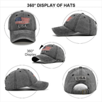 Gorras de Béisbol